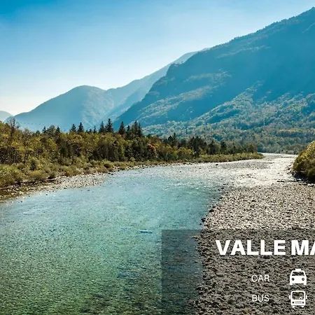 Appartamento Locarno Centro E Lago A Pochi Passi Free Parking