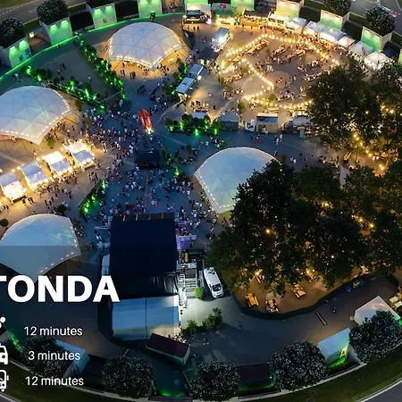 Locarno Centro E Lago A Pochi Passi Free Parking Locarno