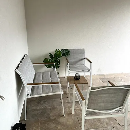 Apartment Locarno Centro E Lago A Pochi Passi Free Parking