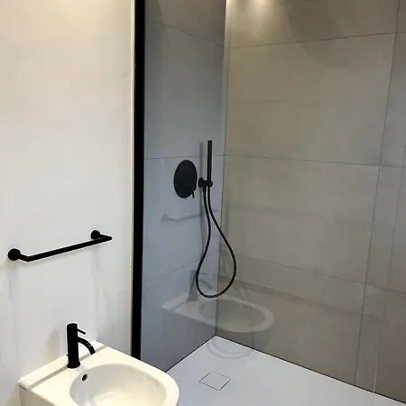 Locarno Centro E Lago A Pochi Passi Free Parking Appartamento