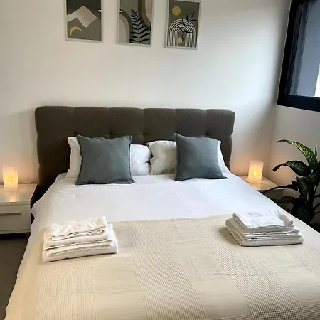 Locarno Centro E Lago A Pochi Passi Free Parking Appartamento *