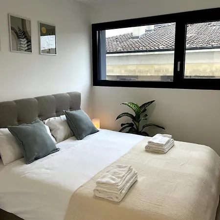 Apartment Locarno Centro E Lago A Pochi Passi Free Parking *