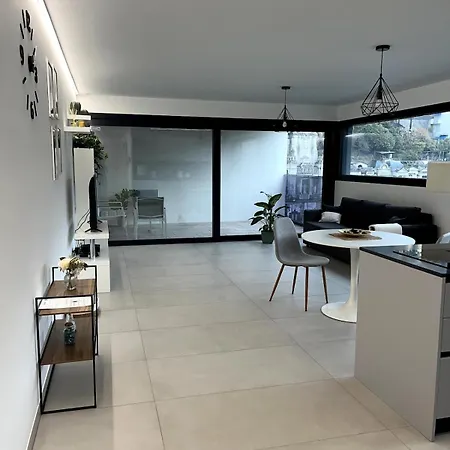 Locarno Centro E Lago A Pochi Passi Free Parking * Locarno