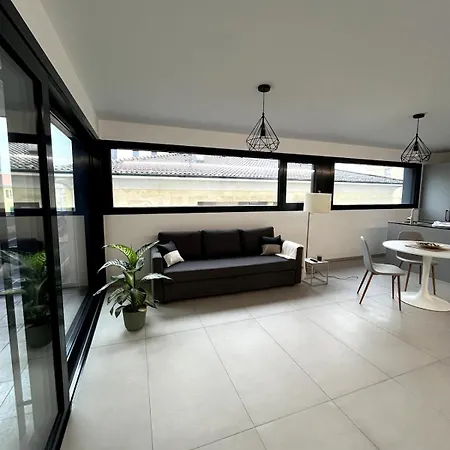 Apartment Locarno Centro E Lago A Pochi Passi Free Parking Locarno