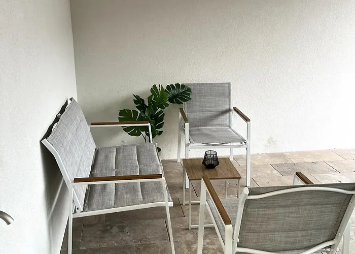 公寓 Locarno Centro E Lago A Pochi Passi Free Parking