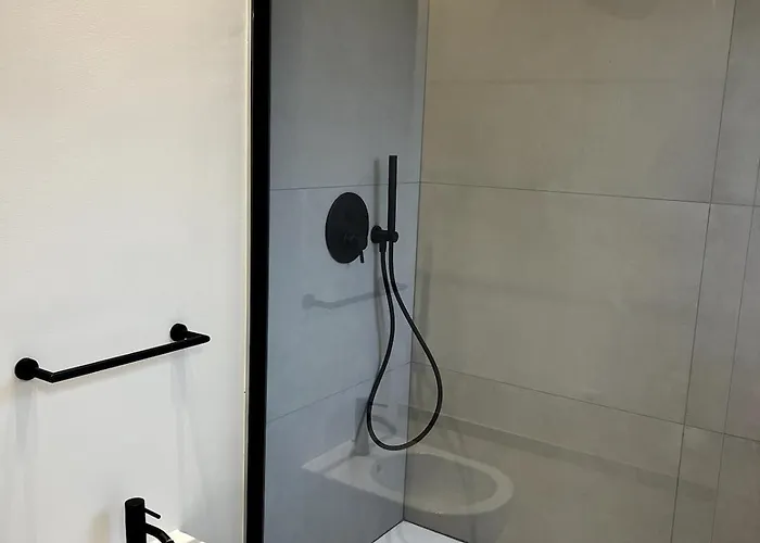 Locarno Centro E Lago A Pochi Passi Free Parking 公寓