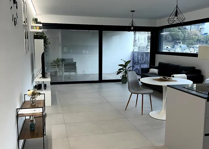 Locarno Centro E Lago A Pochi Passi Free Parking * 洛迦诺