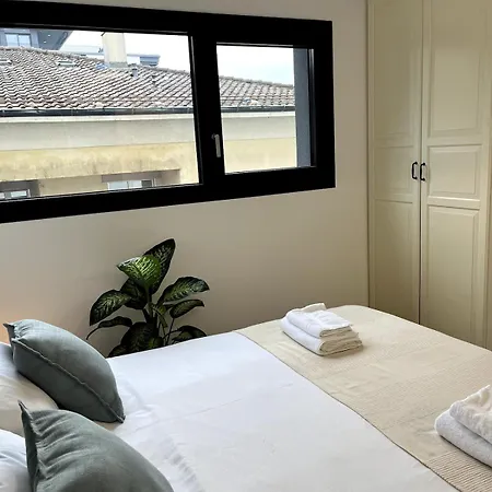 Locarno Centro E Lago A Pochi Passi Free Parking Локарно