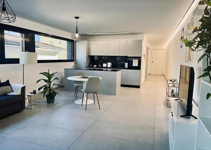 Locarno Centro E Lago A Pochi Passi Free Parking דירה *