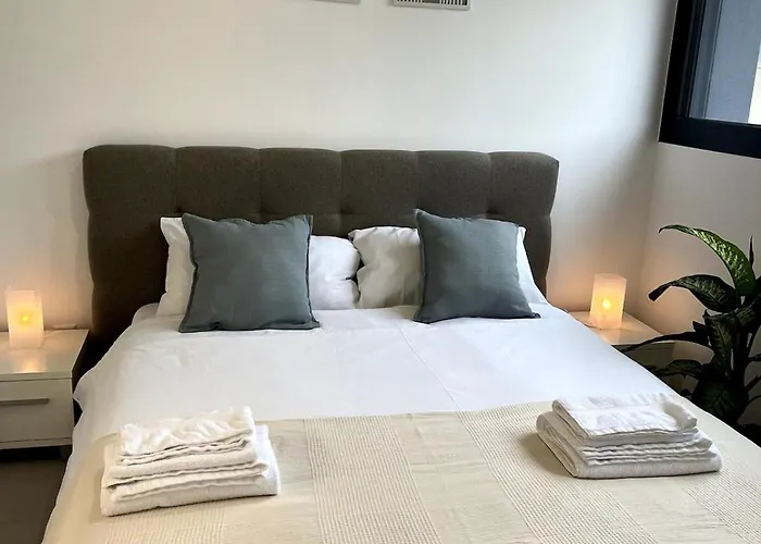 Locarno Centro E Lago A Pochi Passi Free Parking דירה *