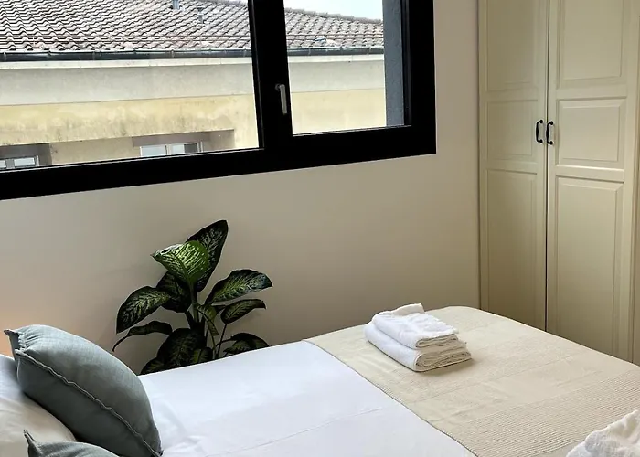 Locarno Centro E Lago A Pochi Passi Free Parking לוקרנו